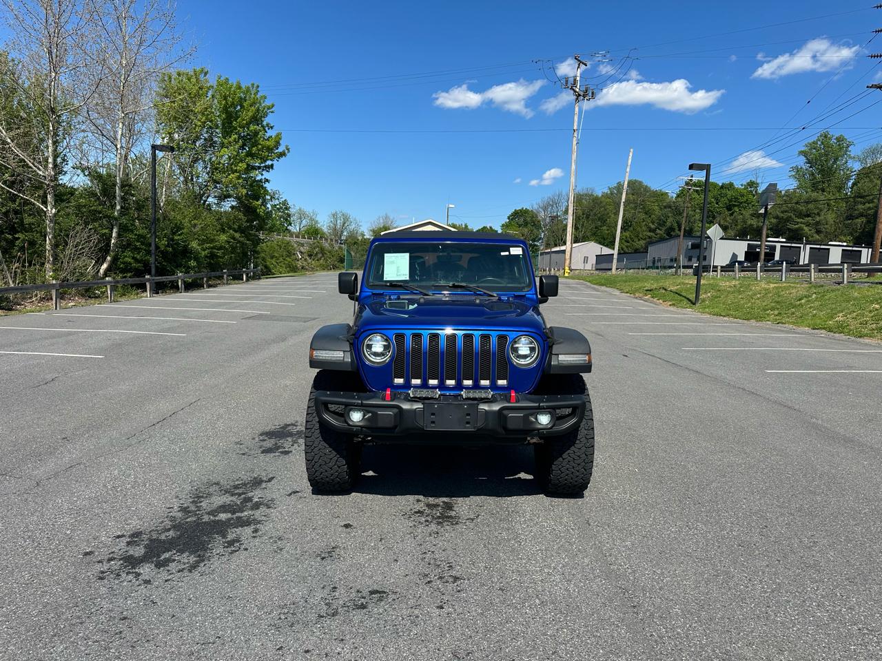 jeep all-new wrangler unlimited 2018 1C4HJXFG9JW243267 image jeep all-new wrangler unlimited 2018 1C4HJXFG9JW243267 image